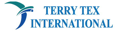 Terry Tex International Logo
